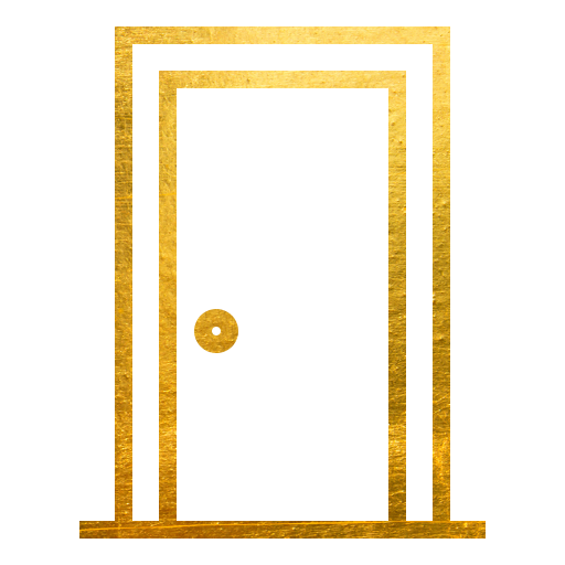 Door Icon